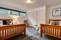 Property photo of 59 Ruth Drive Lenah Valley TAS 7008