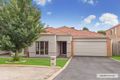 Property photo of 64 St Andrews Close Wallan VIC 3756