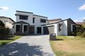 Property photo of 2526 Gracemere Circuit North Hope Island QLD 4212