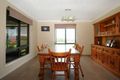 Property photo of 19 Mountview Court Highfields QLD 4352