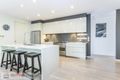 Property photo of 24 Lloyd Street Caboolture QLD 4510