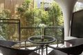Property photo of 117/87 Roden Street West Melbourne VIC 3003