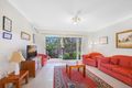 Property photo of 11/58 Wicks Road North Ryde NSW 2113
