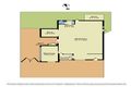 Property photo of 35 Couch Street Sunshine VIC 3020