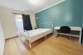 Property photo of 14 Corina Place Kingston TAS 7050
