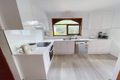 Property photo of 14 Corina Place Kingston TAS 7050