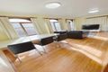 Property photo of 14 Corina Place Kingston TAS 7050