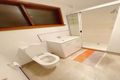 Property photo of 14 Corina Place Kingston TAS 7050