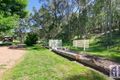 Property photo of 23 Adina Road Invergowrie NSW 2350
