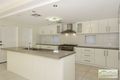 Property photo of 19 Shoreham Turn Mindarie WA 6030