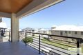 Property photo of 19 Shoreham Turn Mindarie WA 6030
