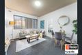 Property photo of 33-35 Baxter Avenue Kogarah NSW 2217