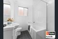 Property photo of 33-35 Baxter Avenue Kogarah NSW 2217