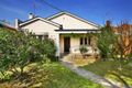Property photo of 28 Ryan Street Northcote VIC 3070