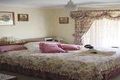 Property photo of 58 Lakkari Street Coutts Crossing NSW 2460