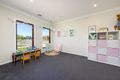 Property photo of 6 Hanson Street Killara VIC 3691