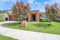Property photo of 6 Hanson Street Killara VIC 3691
