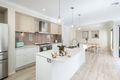 Property photo of 6 Hanson Street Killara VIC 3691