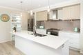 Property photo of 6 Hanson Street Killara VIC 3691