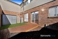 Property photo of 2/9-11 Orgill Street Dandenong VIC 3175