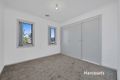 Property photo of 2/9-11 Orgill Street Dandenong VIC 3175