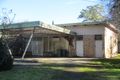 Property photo of 1095 Taggerty-Thornton Road Thornton VIC 3712