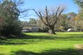 Property photo of 1095 Taggerty-Thornton Road Thornton VIC 3712