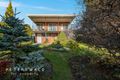 Property photo of 9 Allison Street West Hobart TAS 7000