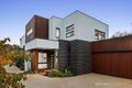 Property photo of 2/19 Seaview Avenue Mornington VIC 3931