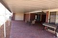 Property photo of 14 Majestic Avenue Paralowie SA 5108