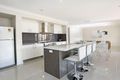 Property photo of 34 Imperial Way Bannockburn VIC 3331