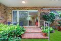 Property photo of 11/58 Wicks Road North Ryde NSW 2113