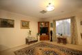Property photo of 7 Fieldhouse Lane Berwick VIC 3806