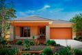 Property photo of 33 Ada Street Doncaster VIC 3108