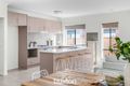 Property photo of 17 Parkfront Drive Leopold VIC 3224