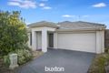 Property photo of 17 Parkfront Drive Leopold VIC 3224