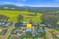 Property photo of 2 Powley Street Denmark WA 6333
