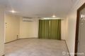 Property photo of 6 Kierra Drive Andergrove QLD 4740