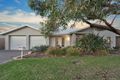 Property photo of 3 Seagull Street Aldinga Beach SA 5173