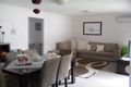 Property photo of 3 Mount Pleasant Grove Cessnock NSW 2325