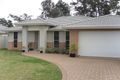 Property photo of 3 Mount Pleasant Grove Cessnock NSW 2325