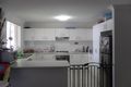Property photo of 3 Mount Pleasant Grove Cessnock NSW 2325