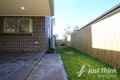 Property photo of 26 Murcott Terrace Caddens NSW 2747