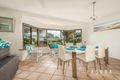 Property photo of 5/263 Gympie Terrace Noosaville QLD 4566