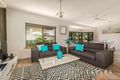 Property photo of 5/263 Gympie Terrace Noosaville QLD 4566