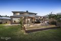 Property photo of 7 Partridge Court Berwick VIC 3806