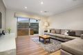 Property photo of 7 Partridge Court Berwick VIC 3806