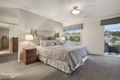 Property photo of 7 Partridge Court Berwick VIC 3806