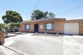 Property photo of 14 Augustine Terrace Glenroy VIC 3046