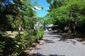 Property photo of 1280 Goodwood Road Redridge QLD 4660